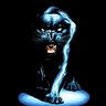 Battle_Katz