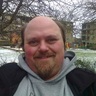 Onkel_Thorsen
