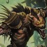 Gnollborn
