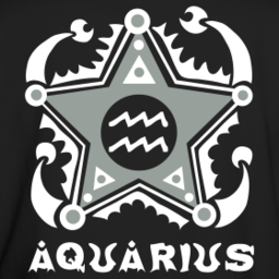 Aquarius