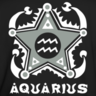 Aquarius