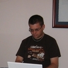 mrbeman