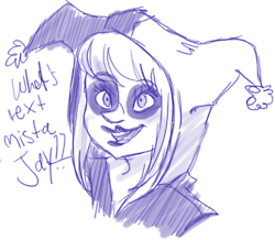 kingoldboy24