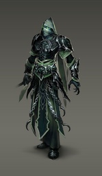 Celerum