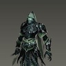 Celerum