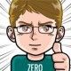 zerojoey