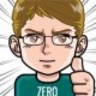 zerojoey