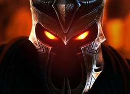 Bane_Of_Humanity