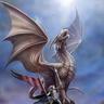 Dracotorix