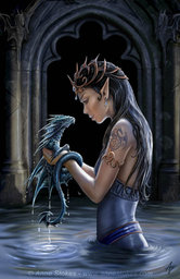 Jaela Jaela