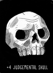 davebot7