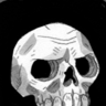 davebot7