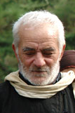 Uberto Gosteli Uberto Gosteli