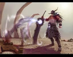Killspre