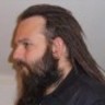 RichardHensman