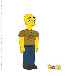 PapiG