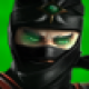 BradmanX