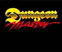 seboland71