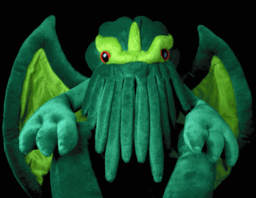 orobouros
