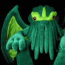 orobouros
