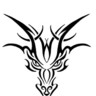 Dragonphreak