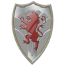 Draiz