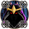 SiriusPontifex