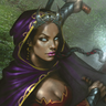 Phaetari