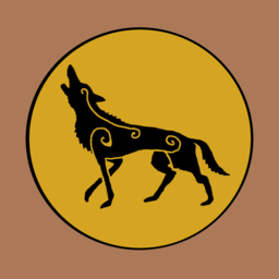 Vulfe