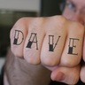 DaveBell_Ver2