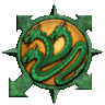 Gobbo