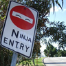 InterwebsNinja