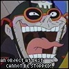 EvilMidnightLurker