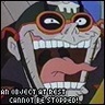 EvilMidnightLurker