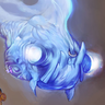 Jack_La_Haie