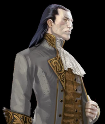 Aelfwine