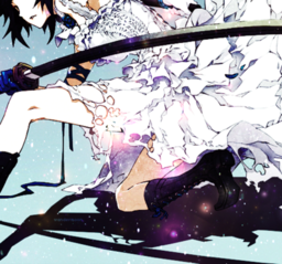 skyarasnow