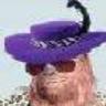 Chewie_8