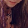 myune