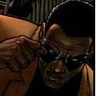 Dio_Cain