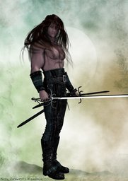 Weaponmaster
