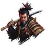 DukeofWolfsgate