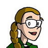 jendefer