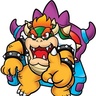 kng_bowser