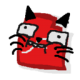 Gankro