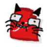 Gankro
