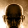 AshenSky