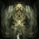 SirNecronomicon