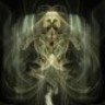 SirNecronomicon