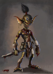 Thieorry Thieorry